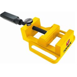 Topex fúrógép satu 60mm