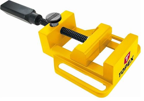 Topex fúrógép satu 60mm