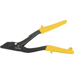 Topex gipszkartontipli roppantófogó 43E790