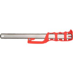 Topex hobbyfűrész 300mm műanyag nyéllel