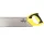 Topex illesztőfűrész 300mm