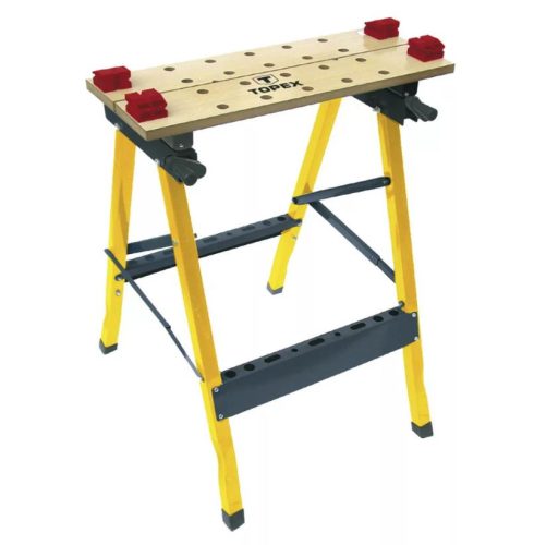 Topex munkapad 60x78,5x24cm 07A420