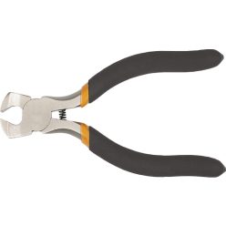 Topex műszerész homlokcsípő 115mm