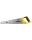 Topex rókafarkfűrész 500mm