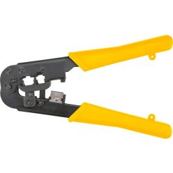 Topex saruzófogó 185mm