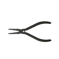 Topex seegergyűrű fogó