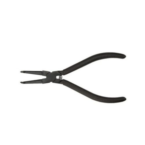 Topex seegergyűrű fogó