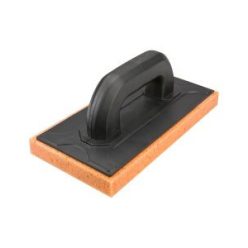 Topex simító szivacsos / puha szivacs