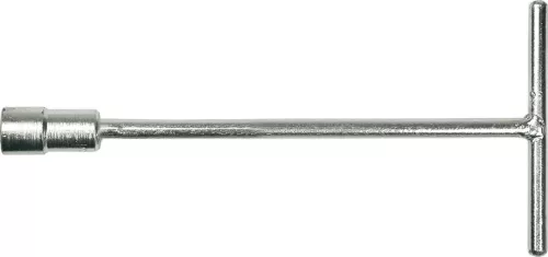 Topex t dugókulcs 13mm – kéziszerszám