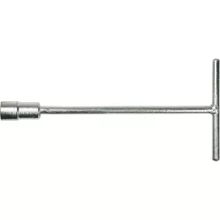 Topex t dugókulcs 8mm – kéziszerszám