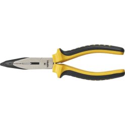 Topex telefonfogó 160mm hajlított