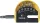 Topex torx készlet .cik.39D351