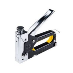 Topex fémházas tűzőgép