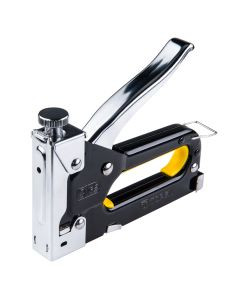 Topex fémházas tűzőgép