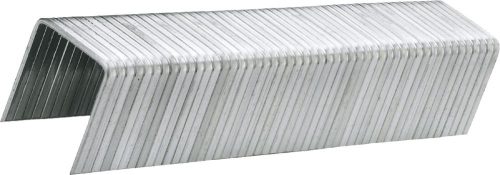 Topex tűzőkapocs 1,2x10,6 14mm/1000db