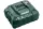 Töltő Metabo ASC55 627044000
