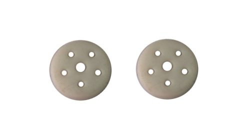 Tömítés teflon mini