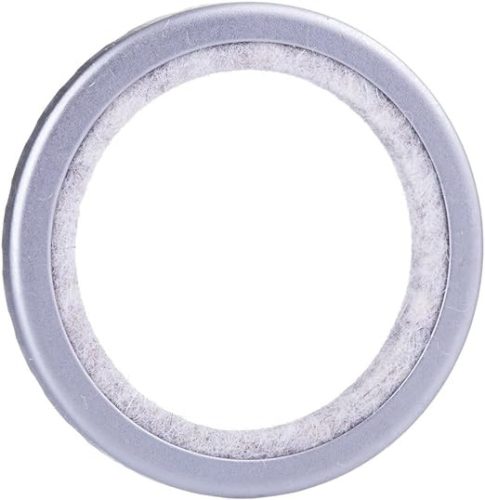 TENGELYTÖMÍTŐGYŰRŰ RADIÁL<br/>