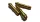 Tömlővég 3/8" 6mm oxigén
