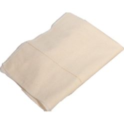 Portörlő ruha pamut szegett 1700-517