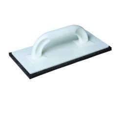 Festa símitó filces 140x280 34401