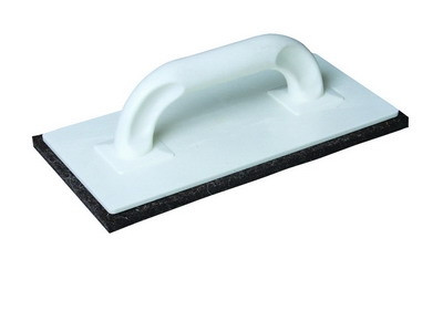 Festa símitó filces 140x280 34401