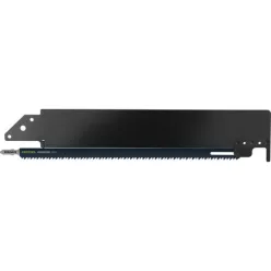 Vágó-set, SG-240/G-ISC
