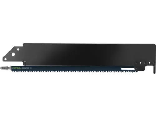Vágó-set, SG-240/G-ISC