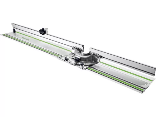 Szögütköző, FS-WA-ISC