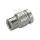 Unior bit Pz1x25mm 8mm befogó