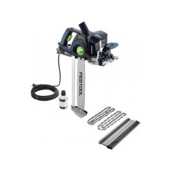 Láncfűrész IS 330 EB