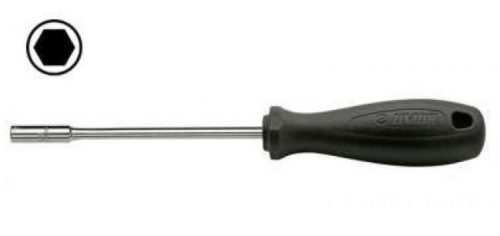 Unior csavarhúzó 629CR/17mm