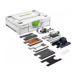 Tartozék systainer, SYS ZH-SYS-PS 420