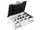 Systainer, SORT-SYS3M137 DOMINO