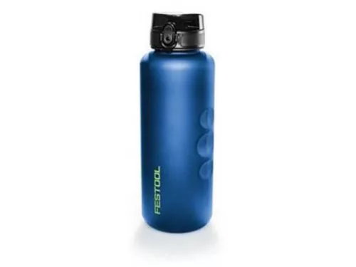 Kulacs, L 1,5l