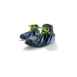 Cipővédő, SHOE-FT1