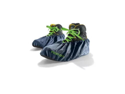 Cipővédő, SHOE-FT1