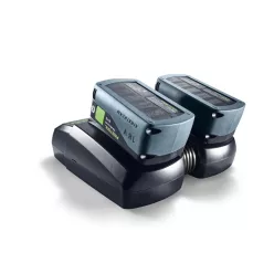Gyorstöltő készülék, TCL 6 DUO