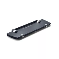 Adapter, AD-DOSH-FS
