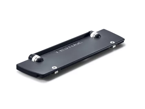Adapter, AD-DOSH-FS