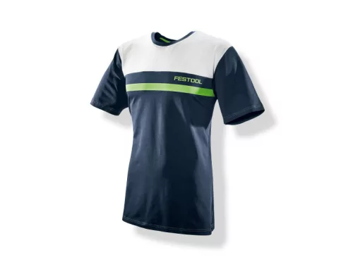 Póló, férfi, Fashionshirt M