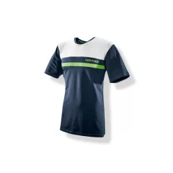 Póló, férfi, Fashionshirt XXL