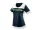 Póló, női, Fashionshirt XS