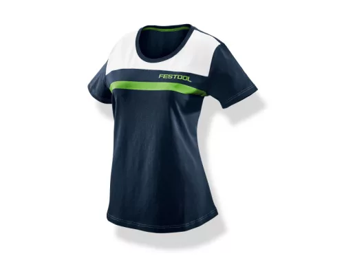 Póló, női, Fashionshirt XS