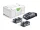 Energia-Set, SYS 18V 2x8,0/SCA16
