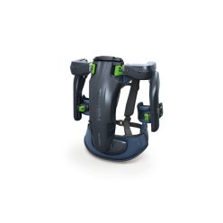Exoskeleton, EXO 18 HPC 4,0 I-Plus