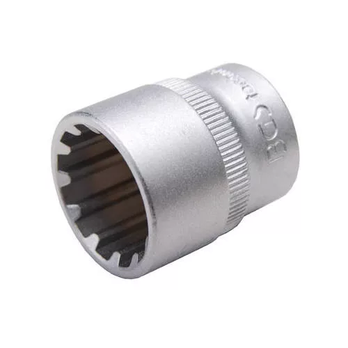 Unior dugókulcs 3/8 9mm – kéziszerszám