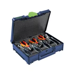 Systainer, SYS 3 M 112 ZA