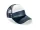 Sapka, Festool