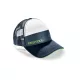 Sapka, Festool